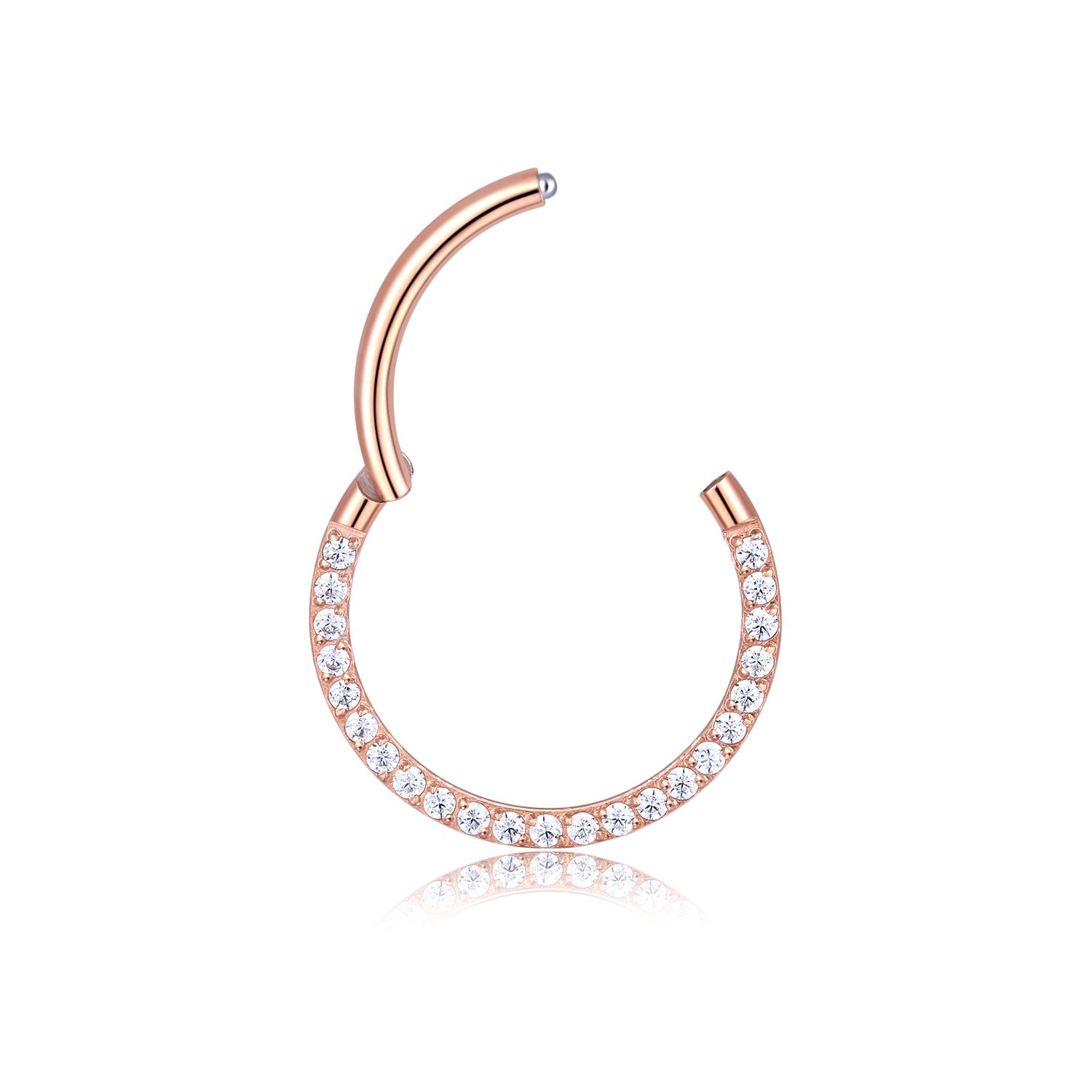 Flat Stone Premium